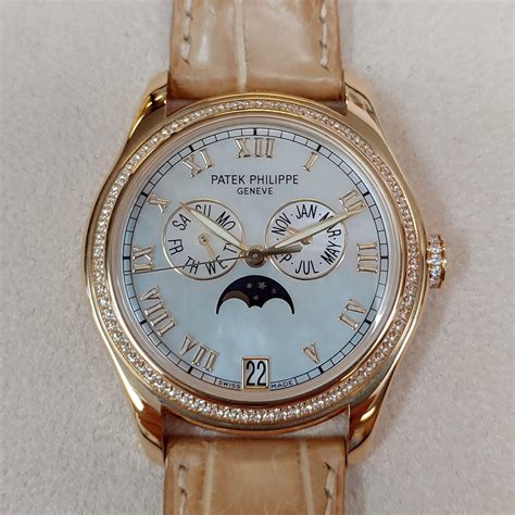 patek philippe 4936 j|Patek Philippe moonphase price.